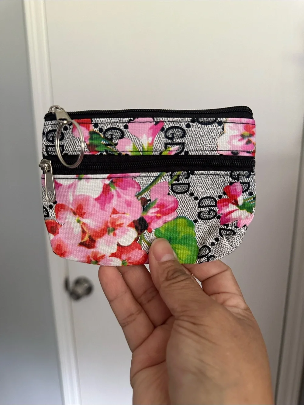 The Unbranded Brand fashion floral